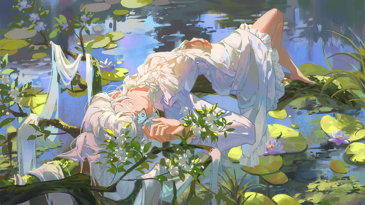 Featured image of post 阿里云ESA免费版备案域名体验